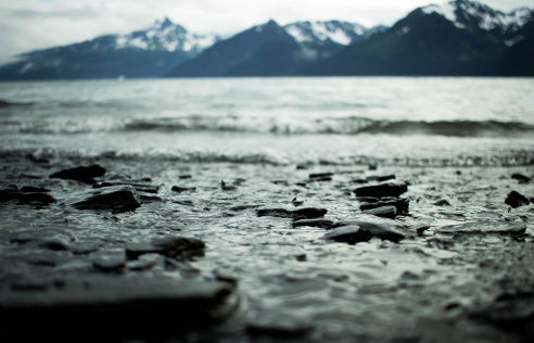 Different Levels of Structured Water